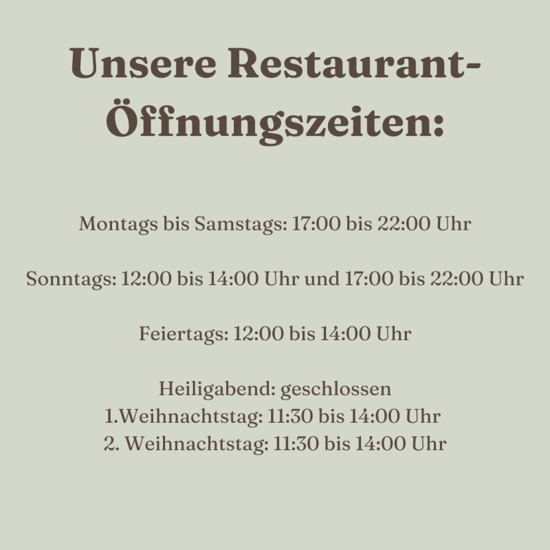 Hotel Tillas Hof