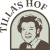 Hotel Tillas Hof